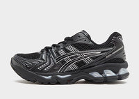 ASICS GEL-KAYANO 14 Women's