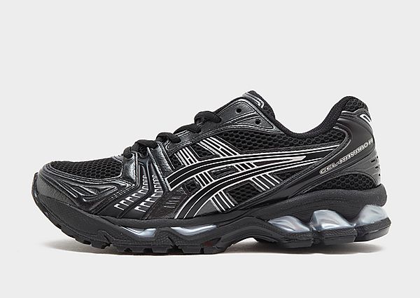 ASICS GEL-KAYANO 14 Women's
