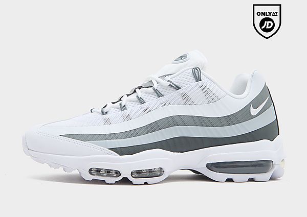 Nike Air Max 95 Ultra