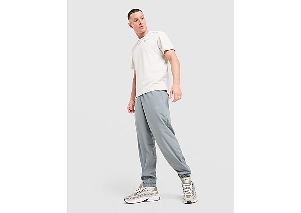 Nike Form Woven Track Pants