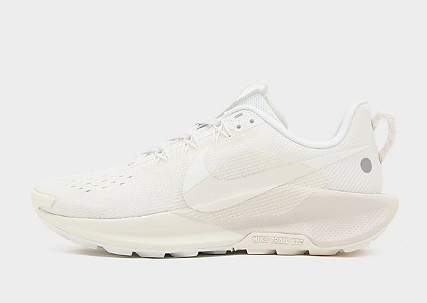 Nike Pegasus Trail 5 Women'S White