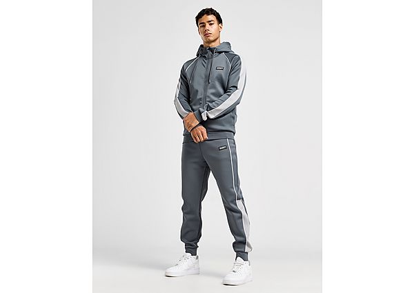 McKenzie Medley Poly Track Pants