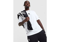 New Era MLB New York Yankees T-Shirt