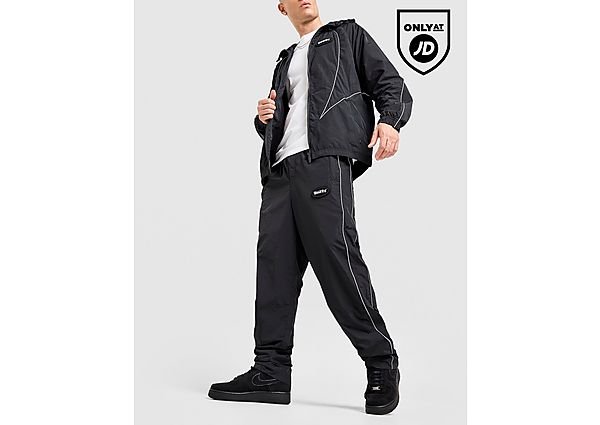 Hoodrich Cypher Woven Track Pants