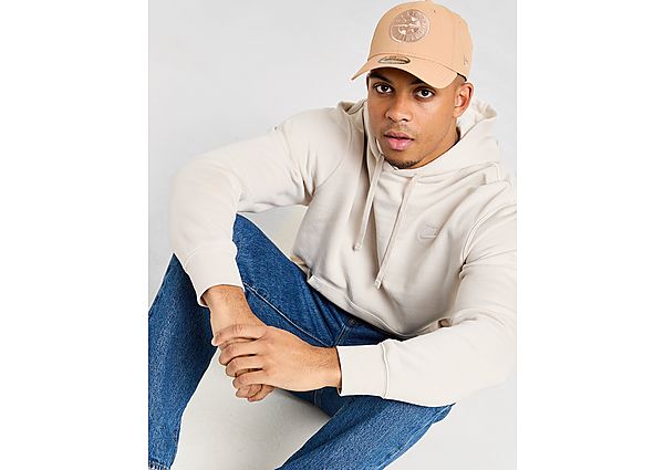 New Era MLB Seattle Mariners 9FORTY Cap