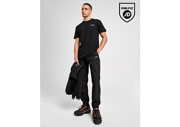 McKenzie Temper Woven Track Pants