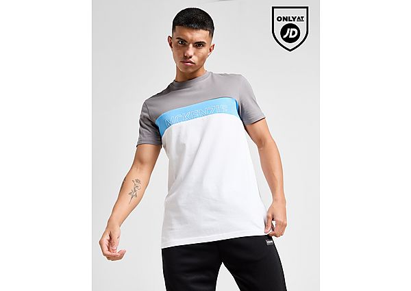 McKenzie Macon T-Shirt