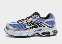 Nike Air Max Moto 2K blue