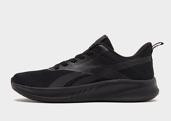 Reebok Runner 2.5 Women'S Black