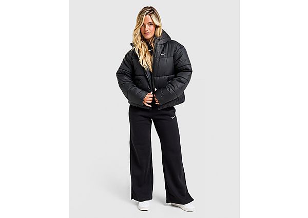 Nike Sportswear Classic Puffer Jacket