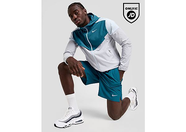 Nike Challenger Shorts