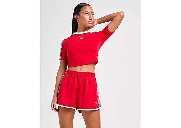 adidas Originals Sprinter Shorts