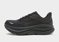 HOKA Bondi 9