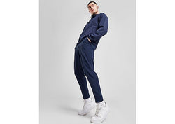 Nike Unlimited Woven Track Pants Obsidian Black Obsidian