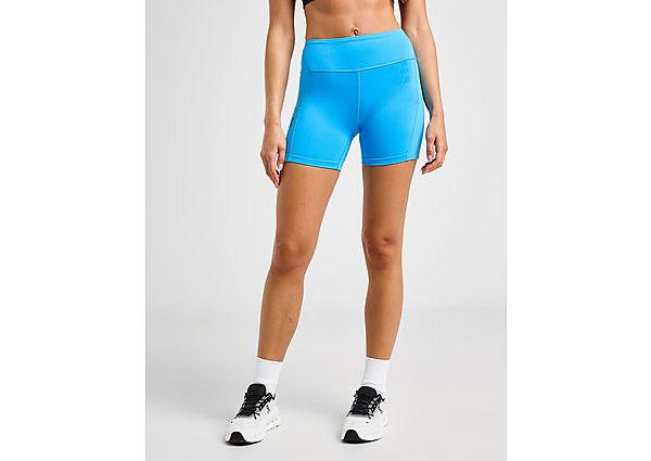 On Running Performance Shorts