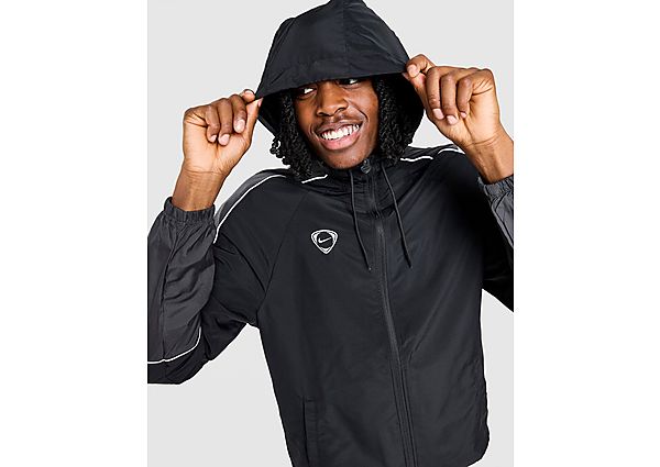 Nike Academy Woven Repel Jacket