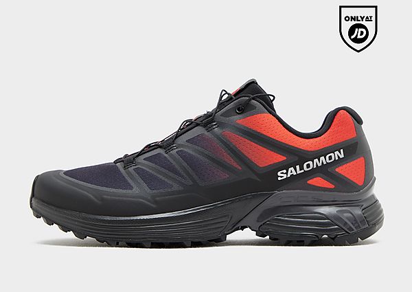 Salomon XT-Pathway
