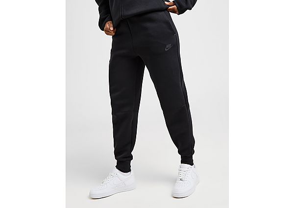 Nike Tech Fleece 2.0 Joggers