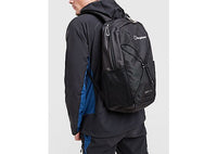 Berghaus Elect U25 Backpack