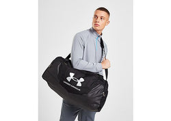 Under Armour Undeniable Medium Grip Bag