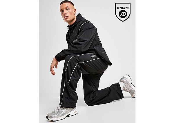 New Balance Vision Woven Track Pants