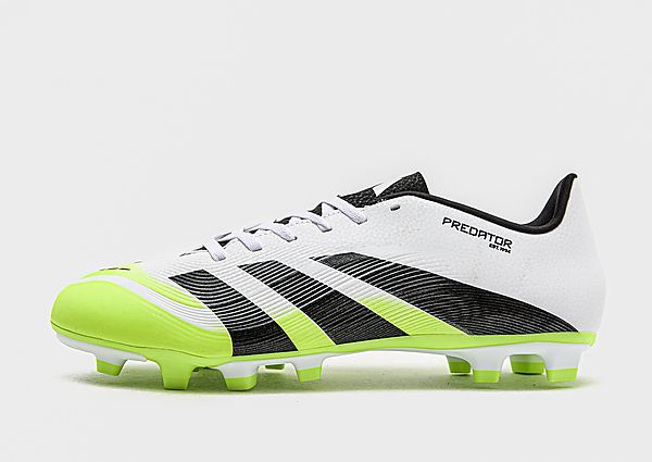 adidas Predator Club FG
