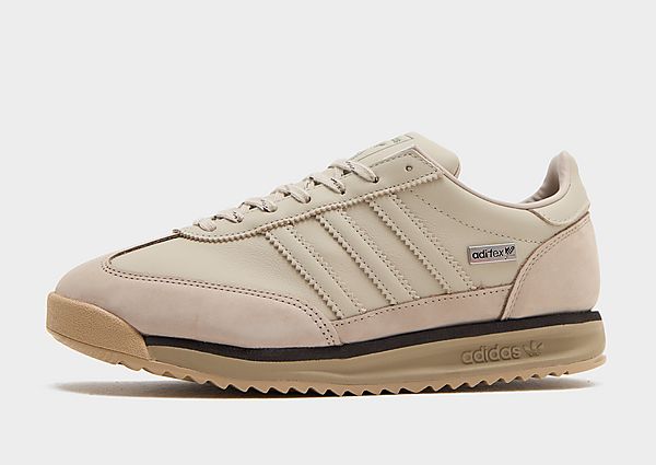 adidas Originals SL 72 RS Adi-tex