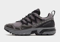 Salomon ACS+ CSWP Grey