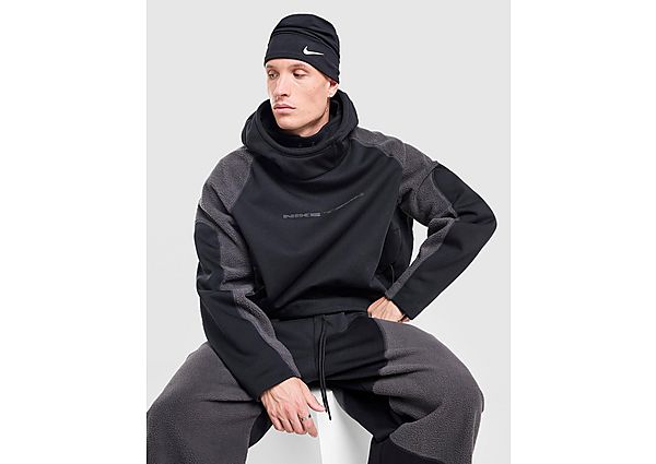 Nike Tech Boreas Hoodie