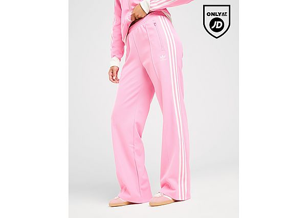 adidas Originals Classic Track Pants