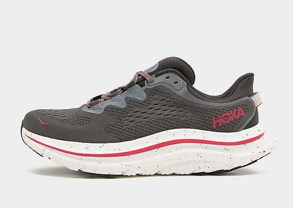 HOKA Kawana 2