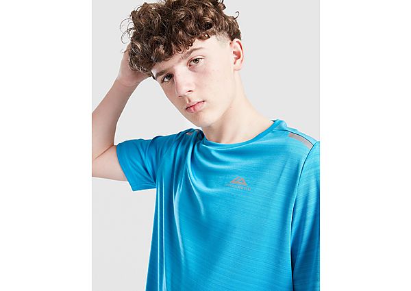 Trailberg Cloud T-Shirt Junior