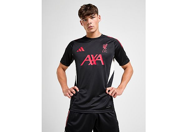 adidas Liverpool FC Training Shirt