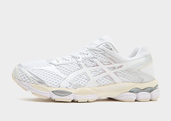 ASICS GEL-CUMULUS 16