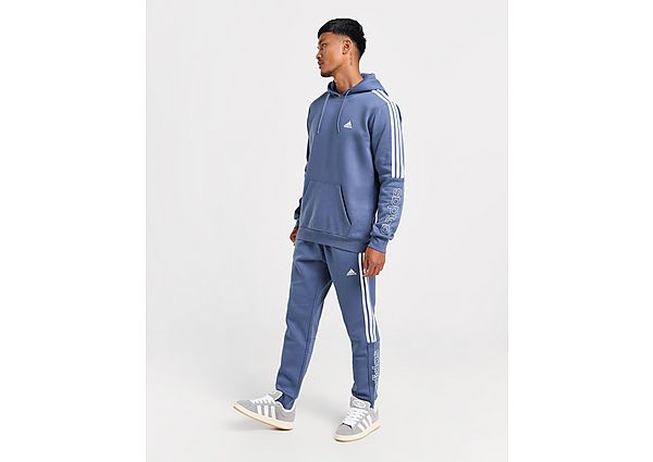 adidas Energize Joggers