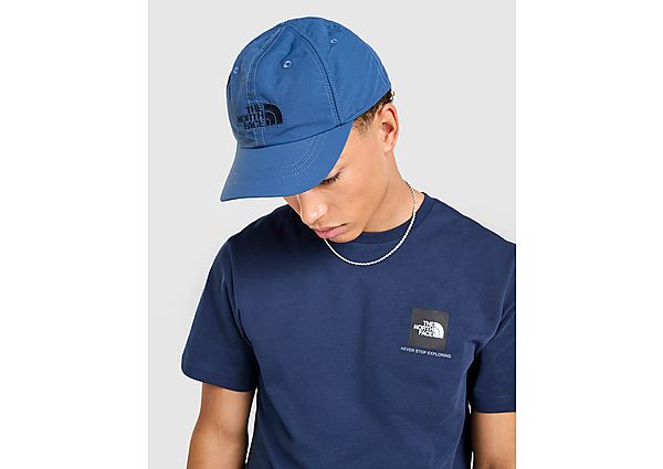 The North Face Horizon Cap