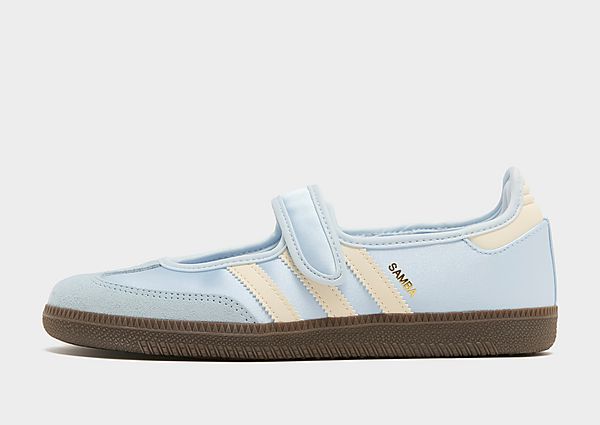 adidas Originals Samba Jane
