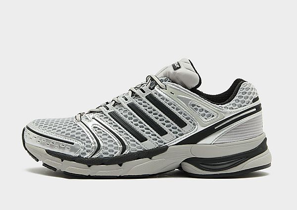 adidas Originals Adistar Control 5