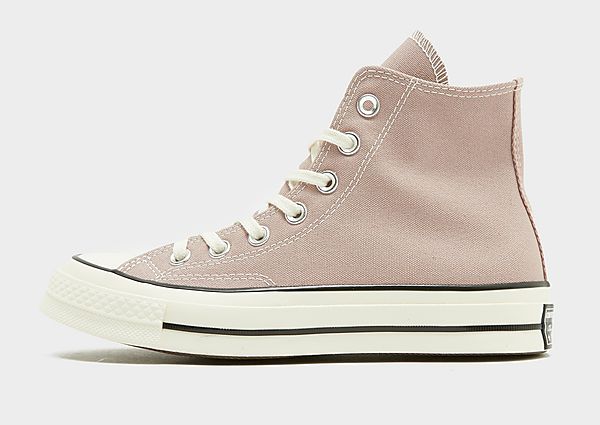 Converse All Star High 70 Women'S Pink