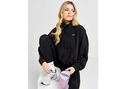 Nike Polar 1/2 Zip Fleece Top