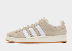 adidas Originals Campus 00s Brown