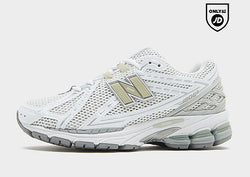 New Balance 1906R White