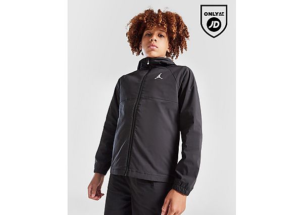 Jordan Woven Jacket Junior