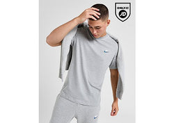 Nike Core T-Shirt Grey