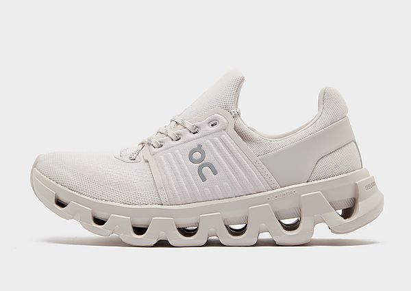 On Running Cloudswift 4 AD Women's