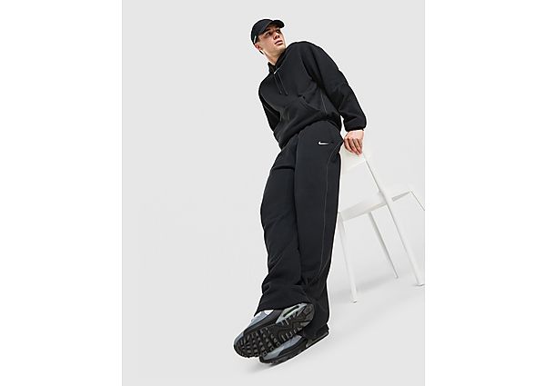 Nike x NOCTA Open Hem Joggers