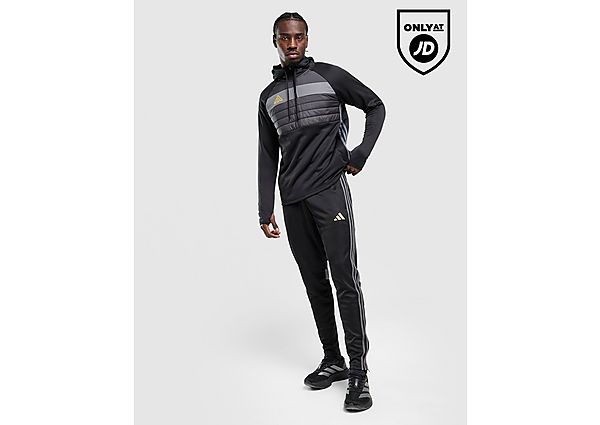 adidas Tiro Track Pants
