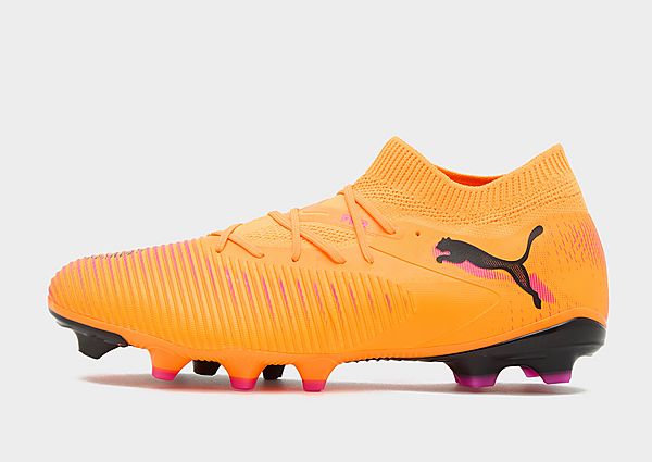 PUMA FUTURE 8 MATCH FG