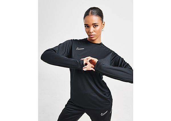 Nike Academy 2.0 Long Sleeve Top