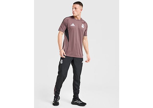 adidas Real Madrid Presentation Track Pants